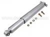 Sto?d?mpfer Shock Absorber:344269