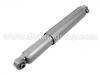 Amortiguador Shock Absorber:52088950AB