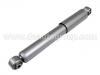 Amortiguador Shock Absorber:52610-SOX-A02