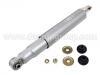 Amortiguador Shock Absorber:344371
