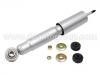 Amortiguador Shock Absorber:344372