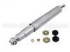Amortiguador Shock Absorber:344374