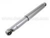 Amortiguador Shock Absorber:344385