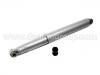 Amortiguador Shock Absorber:344387