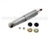 Amortiguador Shock Absorber:344388