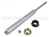Amortiguador Shock Absorber:911.341.913.05