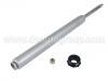 Sto?d?mpfer Shock Absorber:364003