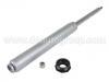 Sto?d?mpfer Shock Absorber:54302-D0100