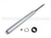 Sto?d?mpfer Shock Absorber:54302-01F25