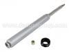 Sto?d?mpfer Shock Absorber:MB109189