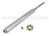 Sto?d?mpfer Shock Absorber:MB349528