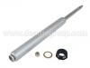 Sto?d?mpfer Shock Absorber:365031
