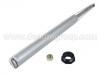Sto?d?mpfer Shock Absorber:1273915