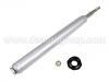 Sto?d?mpfer Shock Absorber:365080