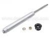 Sto?d?mpfer Shock Absorber:366004