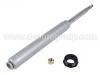 Sto?d?mpfer Shock Absorber:4646519