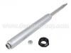 Sto?d?mpfer Shock Absorber:50 56 650