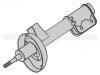 Sto?d?mpfer Shock Absorber:03 44 261