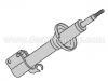 Sto?d?mpfer Shock Absorber:5 011 349