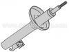 Amortiguador Shock Absorber:5 030 062