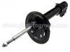 Amortiguador Shock Absorber:234901