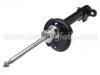 Amortiguador Shock Absorber:5272699AB