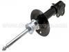 Amortiguador Shock Absorber:235626