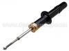 Amortiguador Shock Absorber:04782265AB