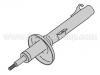Amortiguador Shock Absorber:5 024 154