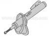 Amortiguador Shock Absorber:1 033 371