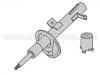 Amortiguador Shock Absorber:1 088 188