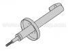 Amortiguador Shock Absorber:5 029 357