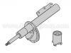 Amortiguador Shock Absorber:7 385 556