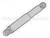 Amortiguador Shock Absorber:1 009 449