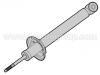 Amortiguador Shock Absorber:1 085 445