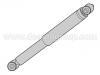 Amortiguador Shock Absorber:1 085 814