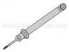 Amortiguador Shock Absorber:1 118 653