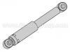 Amortiguador Shock Absorber:1 130 118