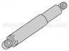 Amortiguador Shock Absorber:5 016 021