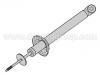 Amortiguador Shock Absorber:5 031 028