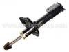 Sto?d?mpfer Shock Absorber:96207647