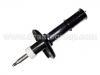 Sto?d?mpfer Shock Absorber:96225884