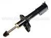 Sto?d?mpfer Shock Absorber:96342801