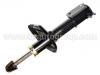 Sto?d?mpfer Shock Absorber:96342802