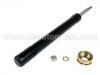 Sto?d?mpfer Shock Absorber:31 32 1 138 836