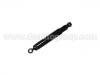 Sto?d?mpfer Shock Absorber:601 320 08 31