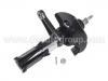 Sto?d?mpfer Shock Absorber:231013