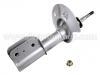 Sto?d?mpfer Shock Absorber:22177616