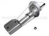 Amortiguador Shock Absorber:22182827
