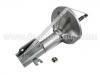 Amortiguador Shock Absorber:234037
